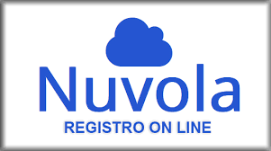 Nuvola Registro online