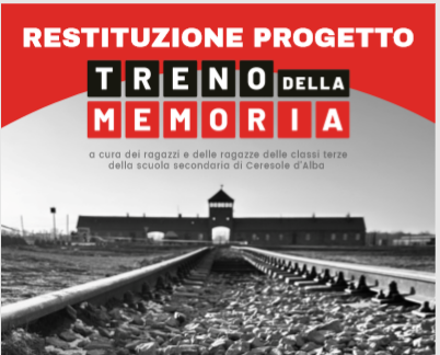Annotazione (3).png