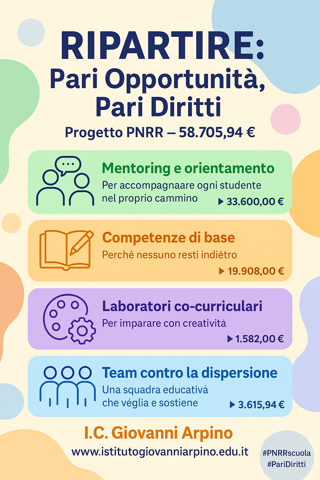 disseminazione iniziale per social.png
