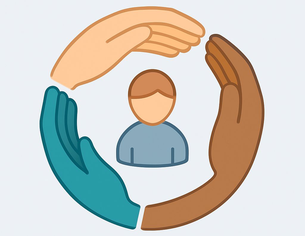 logo-service