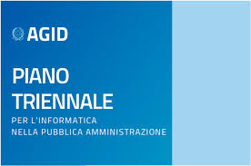 logo della repubblica italiana