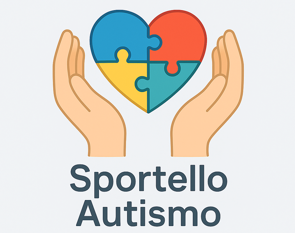 logo-service