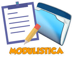 logo-service